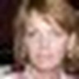 Meet your Posher, Marci